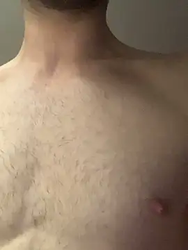 alessiobaz live sex cam