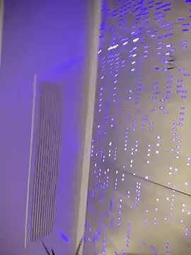 linjianvhai live sex cam