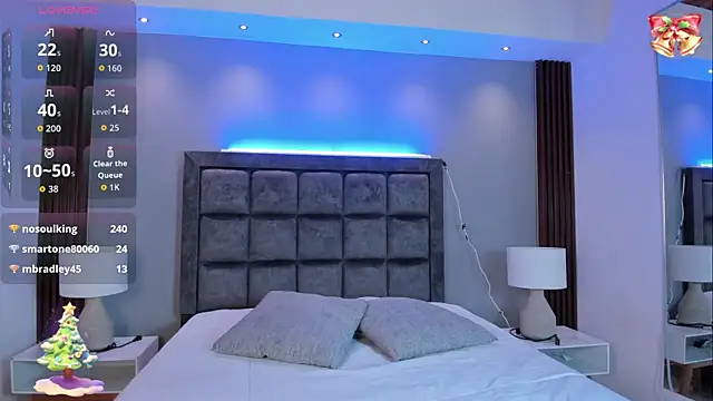 Susann_Ross live sex cam