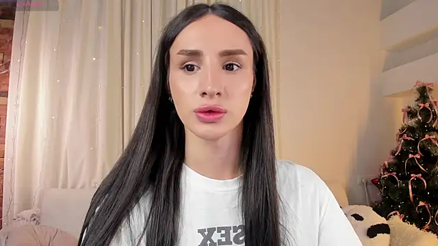 Kim_Oberlin_ live sex cam