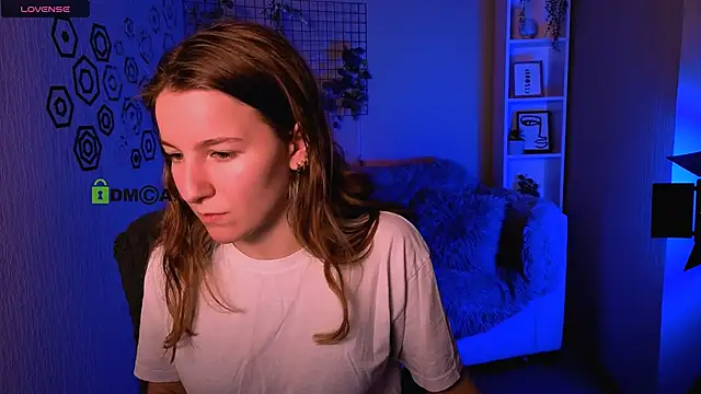 benny_duglas live sex cam