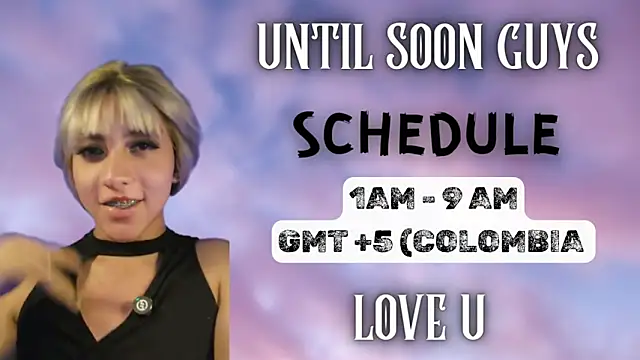 Nalan__ live sex cam