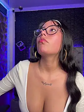 Candy_LS live sex cam