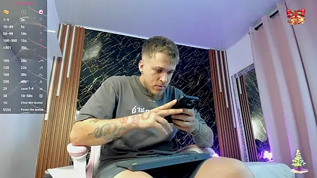 keane_lee live sex cam