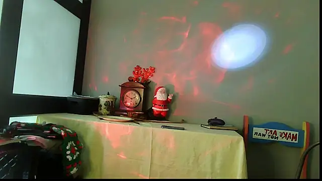 SexWorkerX live sex cam