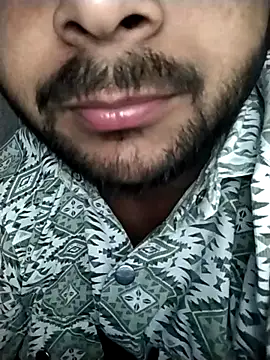 kripaul's cam snapshot