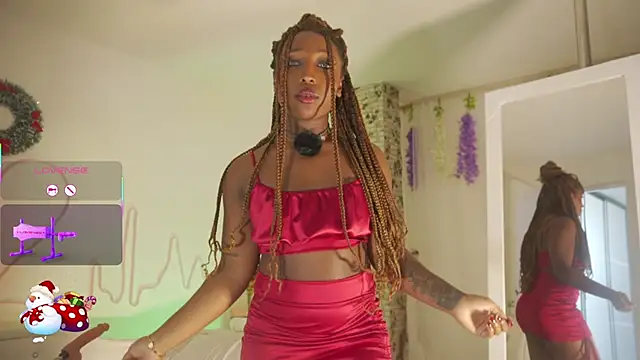 EmmaSanzz_'s cam snapshot