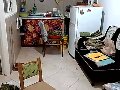 Boycuriousxxx live sex cam