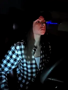 Marii_Ann's cam snapshot