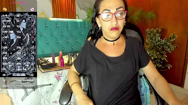 sabrina_dupont live sex cam