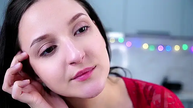 FalineBeacher live sex cam