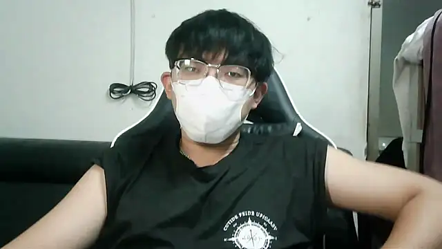 bigbb101011 live sex cam