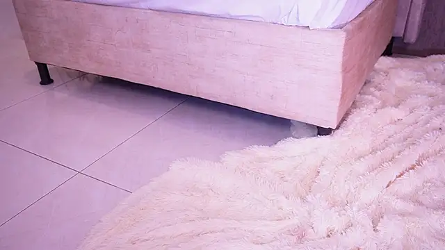 Aitana_Jhons's cam snapshot