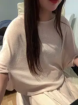 susu_baby live sex cam