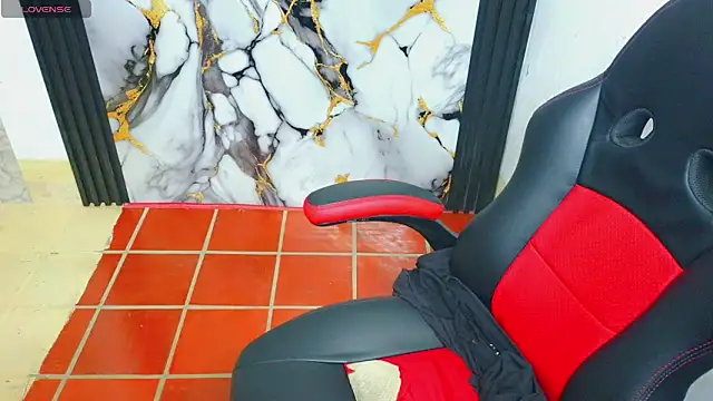 Im_david02 live sex cam