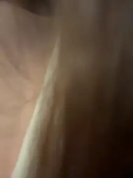 KristiRich's cam snapshot