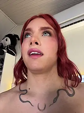 devlin_nurmi live sex cam