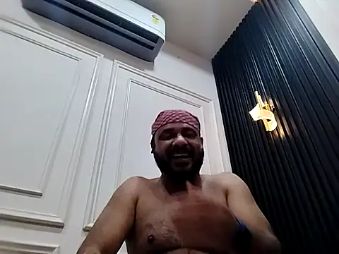 EthicalNight8 live sex cam