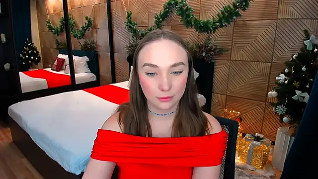 TrueReincarnation's cam snapshot