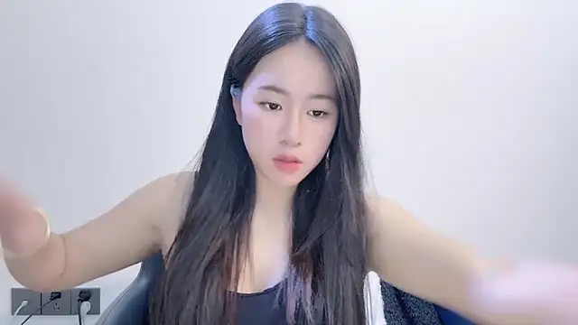 chloe-01 live sex cam