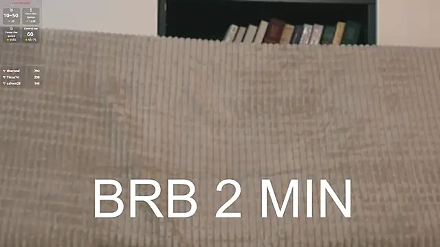 Alice_Sunrise live sex cam