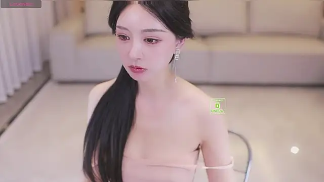 Bella-999 live sex cam