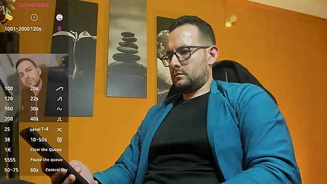 Jerry_hot1 live sex cam