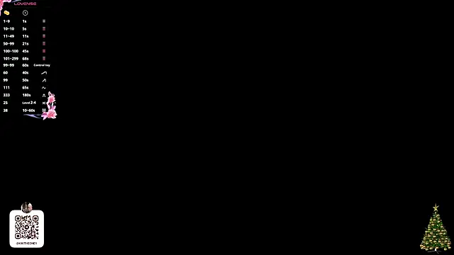 beauty_fuel's cam snapshot