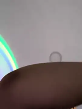 butterfly777_'s cam snapshot