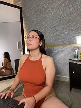 Sammy_Sweet01's cam snapshot