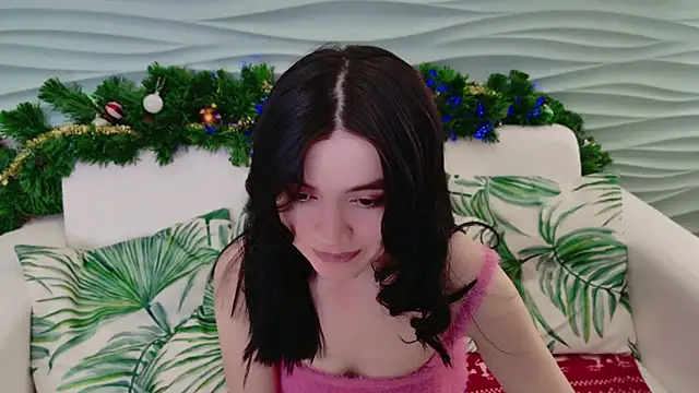 SexyEileen-'s cam snapshot