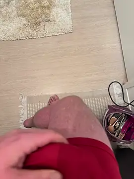 loujackk live sex cam