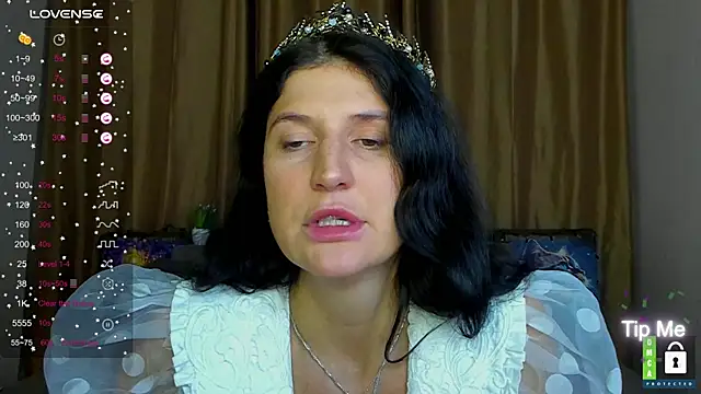 Alianna_Solo_Kisses live sex cam