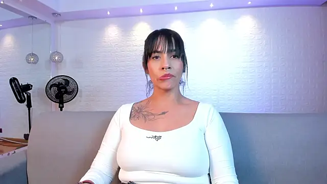 violet_scott's cam snapshot