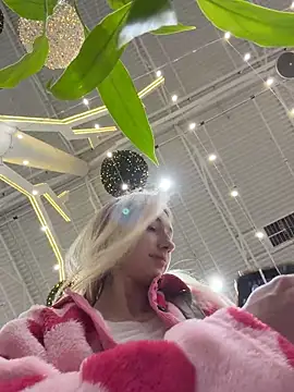 Lia__Love live sex cam