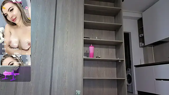 Megan_Ros live sex cam