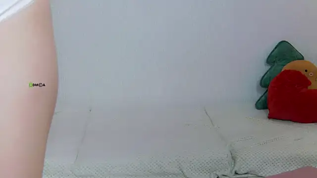 Haters__'s cam snapshot