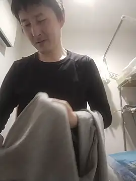 ikkakusai11 live sex cam