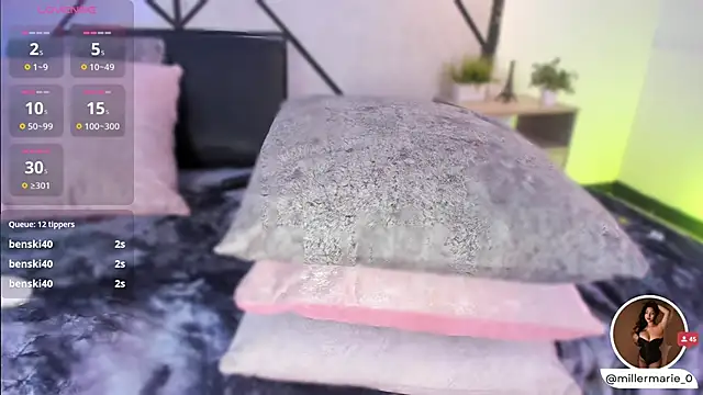 marie_miller_ live sex cam