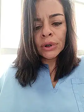 NATHALIA-28_'s cam snapshot