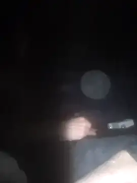 straightozgoesdwn live sex cam