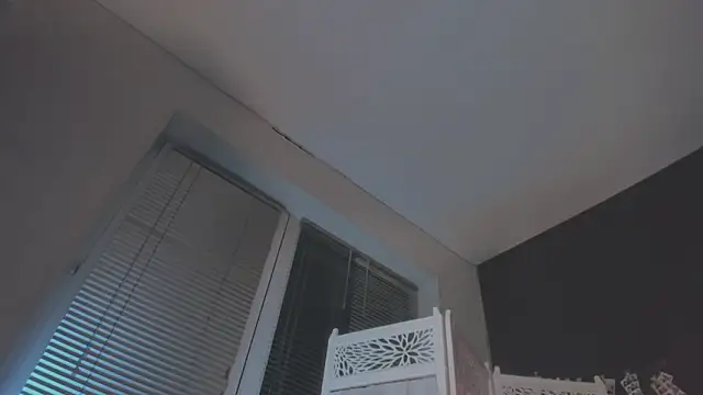 juby_yuby live sex cam