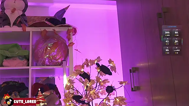 Samanthha_roberts's cam snapshot