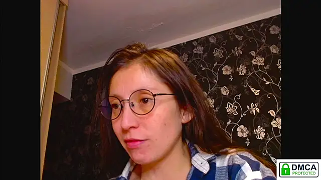 Sophi_Cute live sex cam