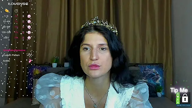 Alianna_Solo_Kisses's cam snapshot