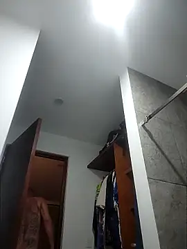 Hunnyhunty420 live sex cam