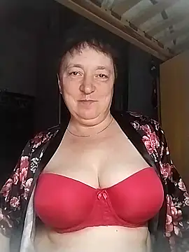 Lemon434's cam snapshot