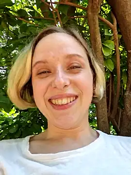 Public_Katrisha's cam snapshot