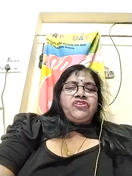 bigbum68's cam snapshot