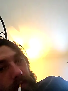 Fuckboy4public live sex cam